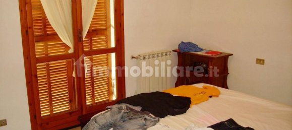 4 bedrooms Villa in Ventimiglia, Italy No. 353302 7