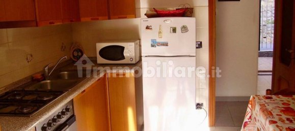 4 bedrooms Villa in Ventimiglia, Italy No. 353302 11