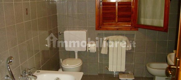 4 bedrooms Villa in Ventimiglia, Italy No. 353302 10