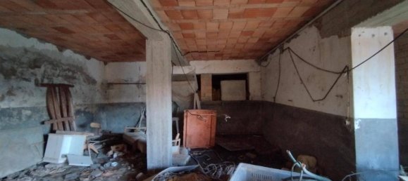 Земельный участок 800000м² в Роккастрада, Италия № 115187 12