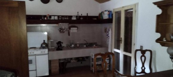 Земельный участок 800000м² в Роккастрада, Италия № 115187 8