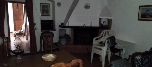 Земельный участок 800000м² в Роккастрада, Италия № 115187 7