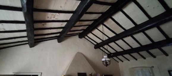 Земельный участок 800000м² в Роккастрада, Италия № 115187 3