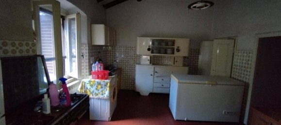 Земельный участок 800000м² в Роккастрада, Италия № 115187 6