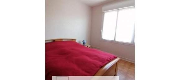 Apartamento de 1 dormitorio en Berck, France No. 315472 4