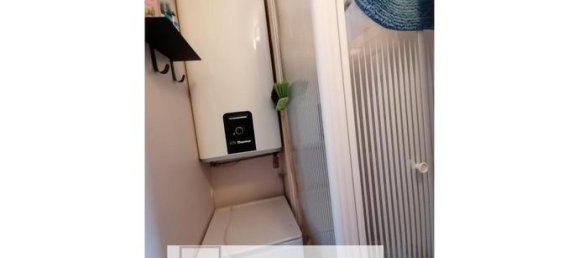 Apartamento de 1 dormitorio en Berck, France No. 315472 3