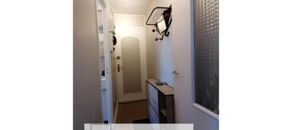 Apartamento de 1 dormitorio en Berck, France No. 315472 2