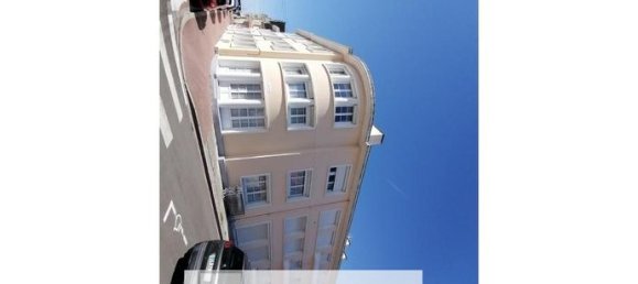 Apartamento de 1 dormitorio en Berck, France No. 315472 7