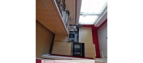 Apartamento de 1 dormitorio en Berck, France No. 315472 5