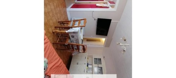 Apartamento de 1 dormitorio en Berck, France No. 315472 6