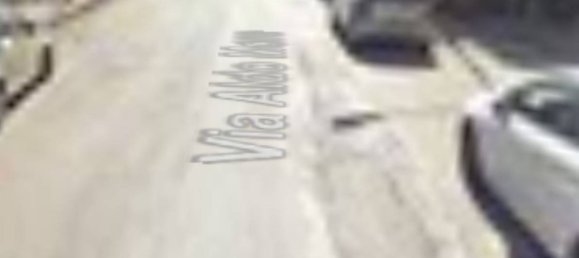 1 غرف نوم شقة في Sant'Antimo, Italy رقم 310301 7