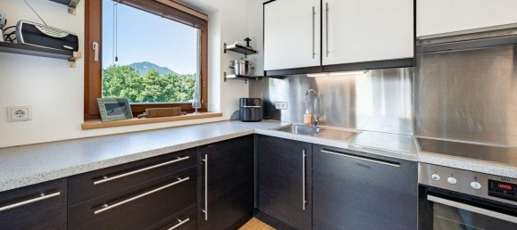 3 rooms Apartment in Scheffau am Wilden Kaiser, Austria No. 231987 5