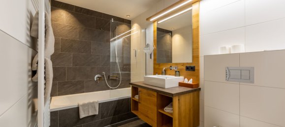 Apartamento de 3 habitaciónes en Nauders, Austria No. 175679 6