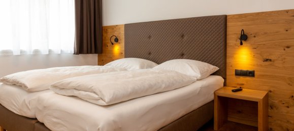 Apartamento de 3 habitaciónes en Nauders, Austria No. 175679 5