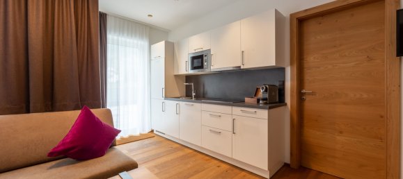 Apartamento de 3 habitaciónes en Nauders, Austria No. 175679 3