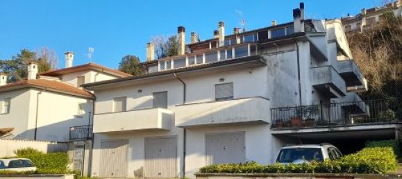 2 chambres Appartement à Acquapendente, Italy No. 203532 33