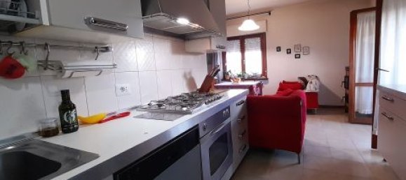 2 chambres Appartement à Acquapendente, Italy No. 203532 38