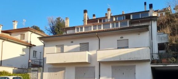 2 chambres Appartement à Acquapendente, Italy No. 203532 4