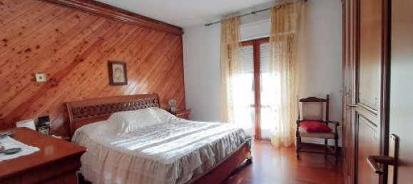 2 chambres Appartement à Acquapendente, Italy No. 203532 11
