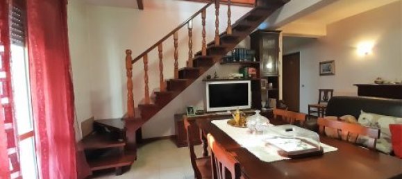 2 chambres Appartement à Acquapendente, Italy No. 203532 41