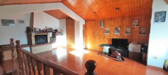2 chambres Appartement à Acquapendente, Italy No. 203532 17