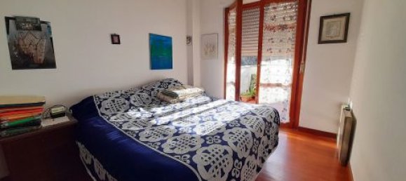 2 chambres Appartement à Acquapendente, Italy No. 203532 23