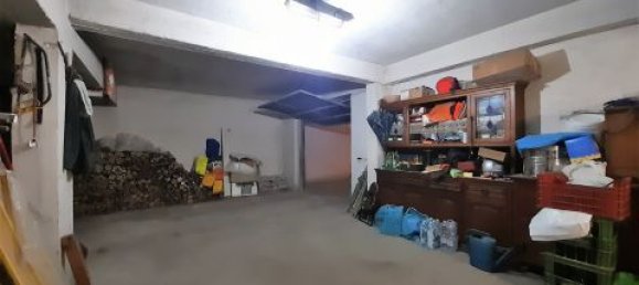 2 chambres Appartement à Acquapendente, Italy No. 203532 24