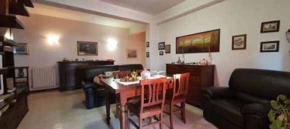 2 chambres Appartement à Acquapendente, Italy No. 203532 3