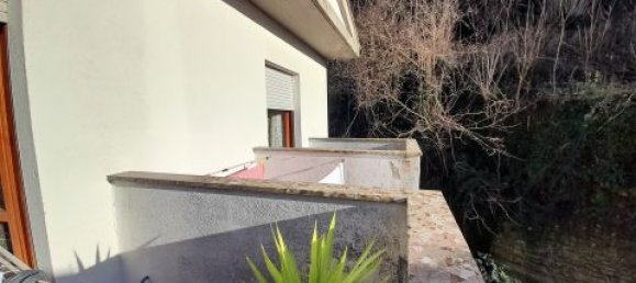 2 chambres Appartement à Acquapendente, Italy No. 203532 32