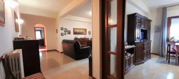 2 chambres Appartement à Acquapendente, Italy No. 203532 36