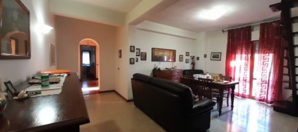 2 chambres Appartement à Acquapendente, Italy No. 203532 40