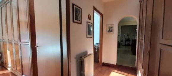 2 chambres Appartement à Acquapendente, Italy No. 203532 9