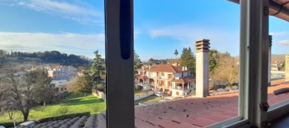2 chambres Appartement à Acquapendente, Italy No. 203532 28