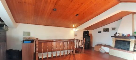 2 chambres Appartement à Acquapendente, Italy No. 203532 14