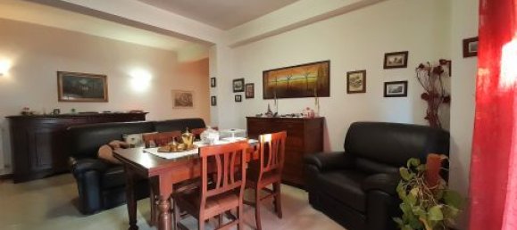 2 chambres Appartement à Acquapendente, Italy No. 203532 39