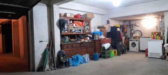 2 chambres Appartement à Acquapendente, Italy No. 203532 31