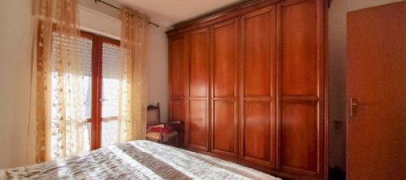 2 chambres Appartement à Acquapendente, Italy No. 203532 21