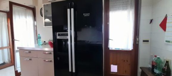 2 chambres Appartement à Acquapendente, Italy No. 203532 7