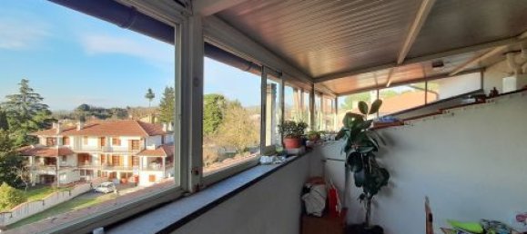 2 chambres Appartement à Acquapendente, Italy No. 203532 25