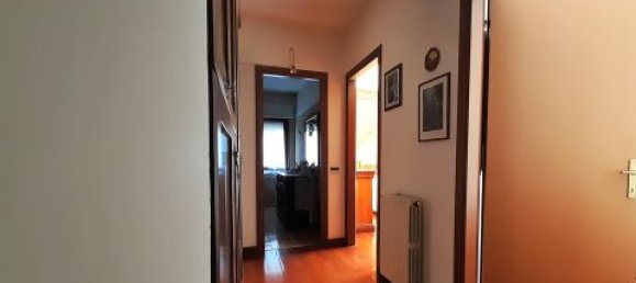 2 chambres Appartement à Acquapendente, Italy No. 203532 6