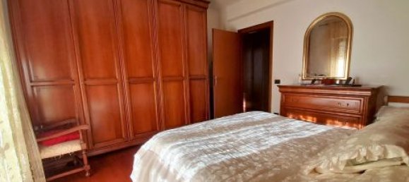 2 chambres Appartement à Acquapendente, Italy No. 203532 16