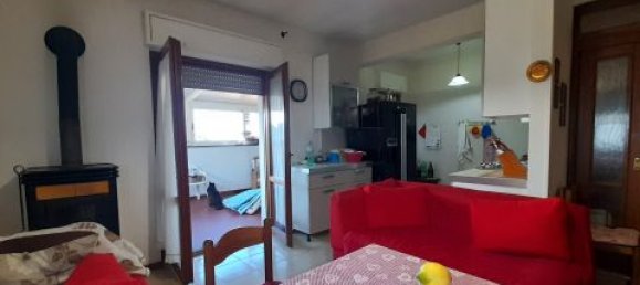 2 chambres Appartement à Acquapendente, Italy No. 203532 10