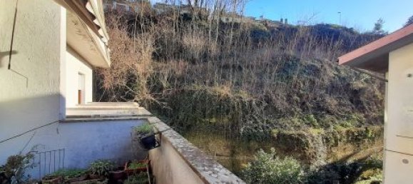 2 chambres Appartement à Acquapendente, Italy No. 203532 34