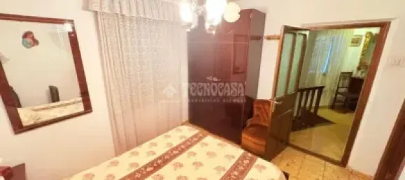 5 bedrooms House in Toledo, Spain No. 151862 15