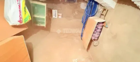 5 bedrooms House in Toledo, Spain No. 151862 26