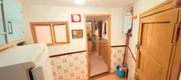 5 bedrooms House in Toledo, Spain No. 151862 6