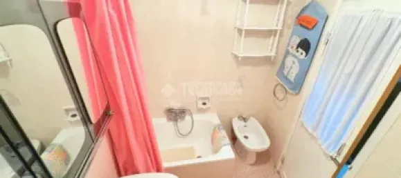 5 bedrooms House in Toledo, Spain No. 151862 10