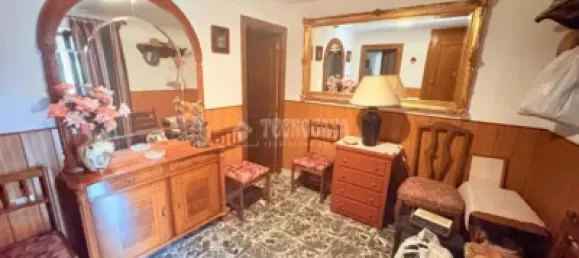 5 bedrooms House in Toledo, Spain No. 151862 29