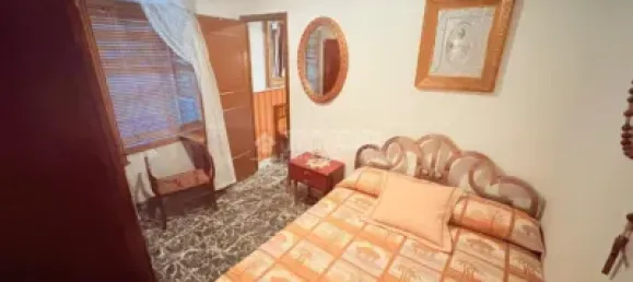 5 bedrooms House in Toledo, Spain No. 151862 24