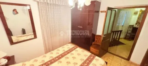 5 bedrooms House in Toledo, Spain No. 151862 23